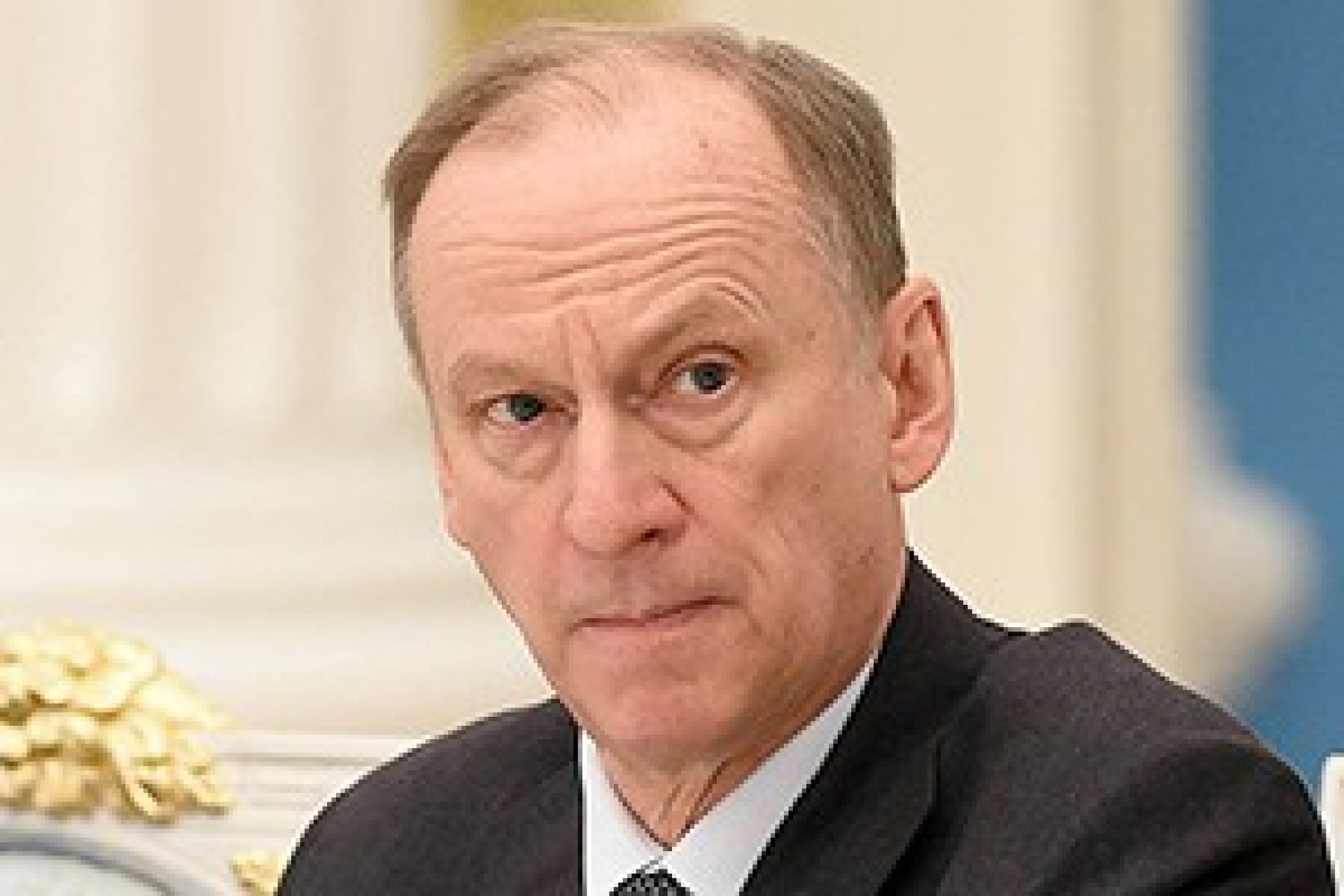 В государственных информсистемах обнаружены программы иностранных разведок