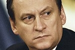 В государственных информсистемах обнаружены программы иностранных разведок