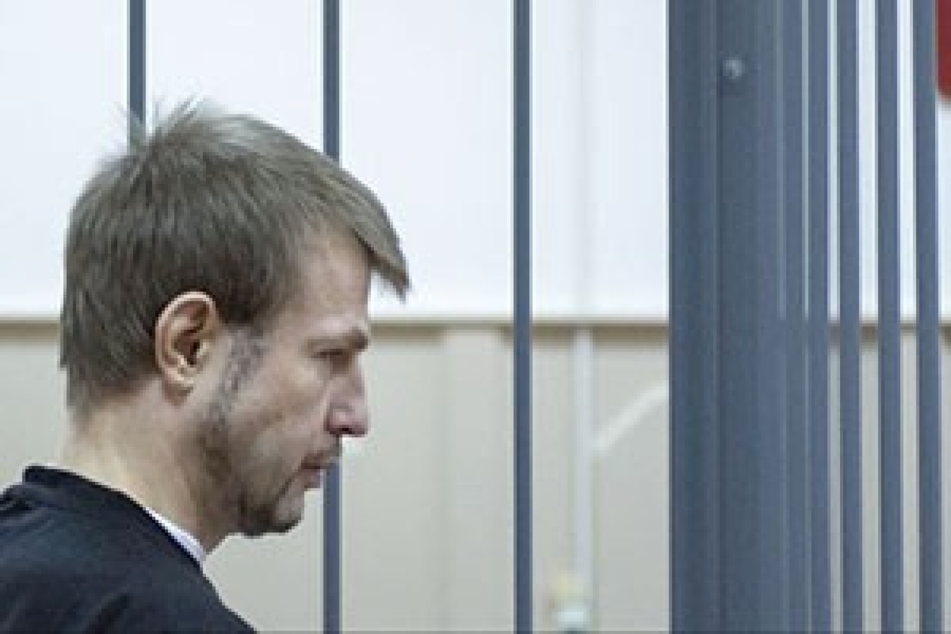 Дело Урлашова ушло в прокуратуру