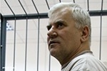 Бывший мэр Махачкалы получил пожизненный срок