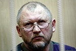 Экс-депутат получил 17 лет тюрьмы по делу об убийстве Старовойтовой