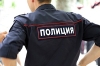 "Семейные разборки" Всеволода Лаврова