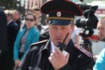"Семейные разборки" Всеволода Лаврова