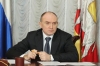 Лоббизм выйдет Дубровскому боком?