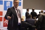 Шанцев "спелся" с Аржановым?