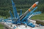 У "Восточного" украли более 5 млрд рублей