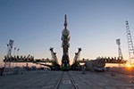 Подрядчику "Восточного" продлили срок ареста