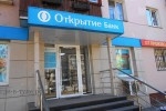 Банк "Открытие": игра не по "нотам"?
