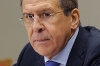 Лавров "выправит" отношения с Японией