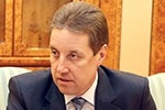 Мэра Сыктывкара "взяли" по "делу Гайзера"