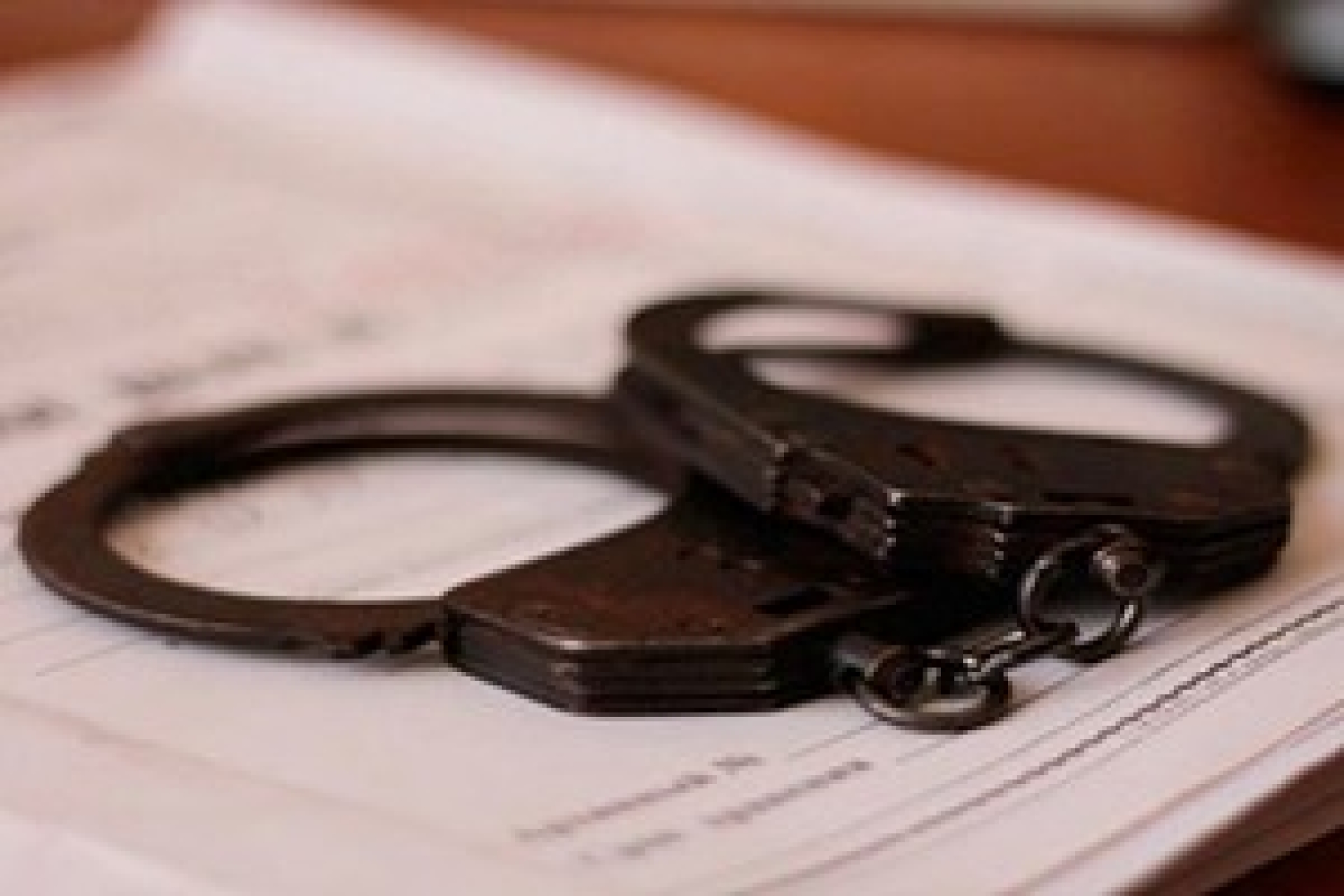Против руководства Коми возбуждено ещё одно уголовное дело
