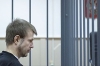 Суд приступил к делу Урлашова