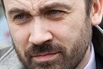 Пономарёва будет искать Интерпол