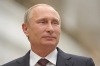 Рейтинг Путина обновил исторический максимум