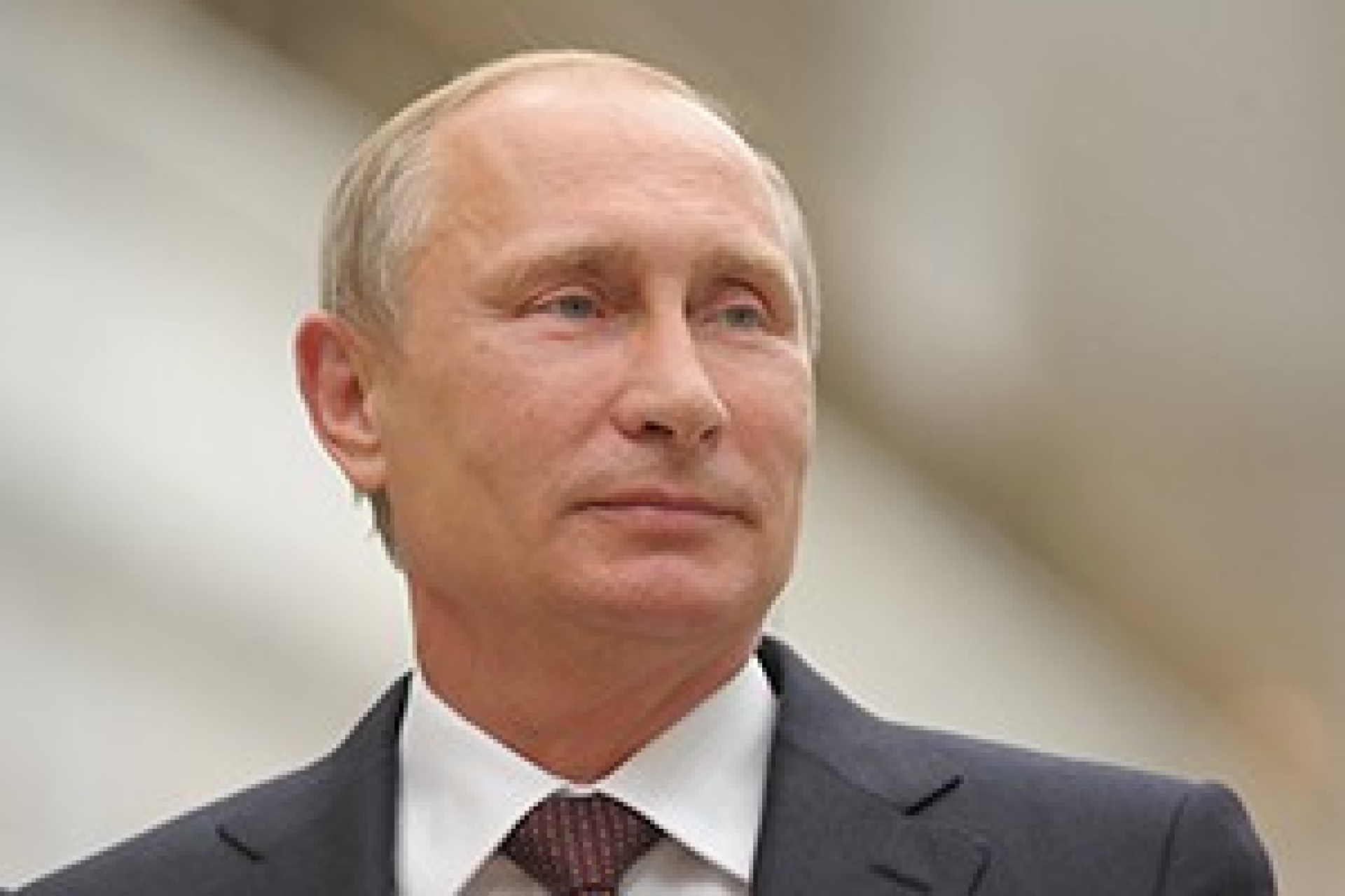 Рейтинг Путина обновил исторический максимум