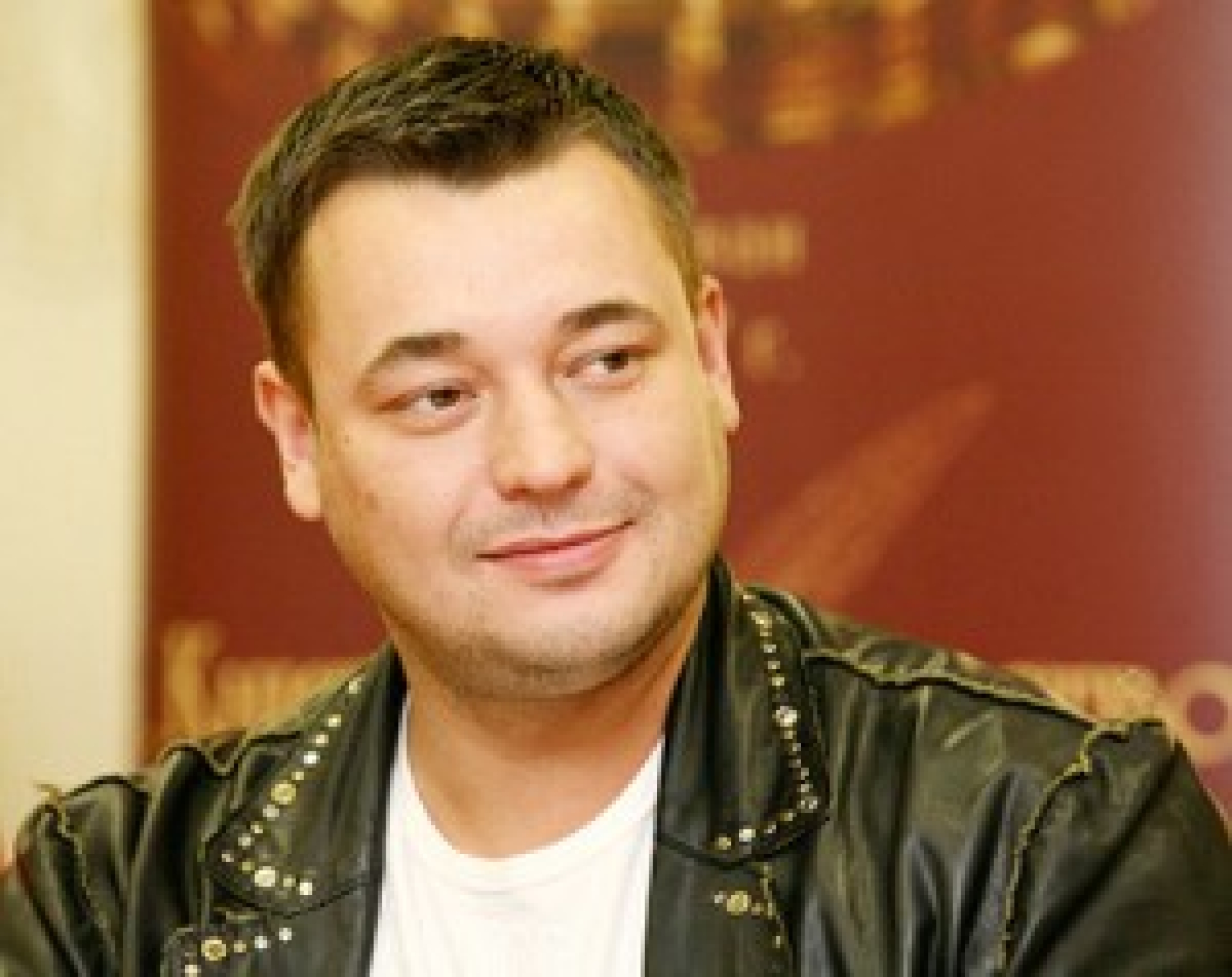 Сергей Жуков проиграл суд