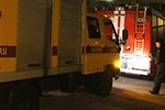 Прокуратура взялась за "Газпром" в связи с обрушением дома под Хабаровском