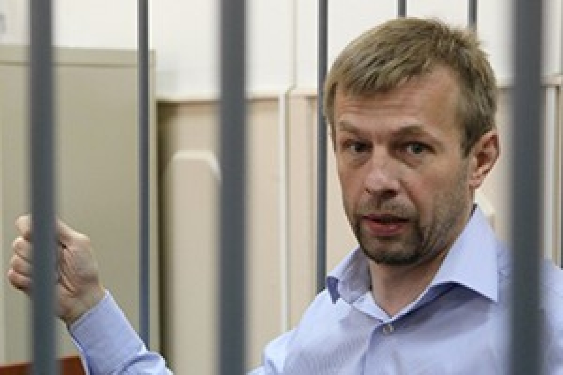 Суд не стал рассматривать доказательства по делу Урлашова