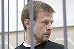 Суд не стал рассматривать доказательства по делу Урлашова