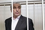 Прокуратура обжаловала приговор Солодкиным