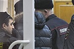Суд отменил приговор "школьному стрелку"