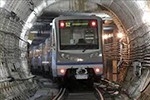 В отношении руководства московского метро возбудили дело о коррупции