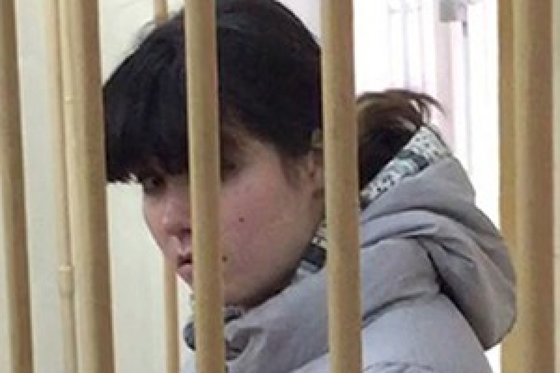 ФСБ отстранят от дела Карауловой?