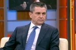 Хирурги: Генерал-певец Маркин жив и петь будет