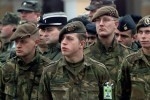 Нидерланды присоединятся к борьбе с "Исламским государством"?