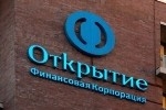 "Последний звонок" для "Открытия"