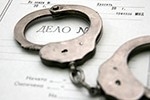 Хабаровского министра заподозрили в злоупотреблениях полномочиями