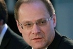 Суд над бывшим новосибирским губернатором начнётся 18 декабря