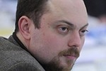 Кара-Мурза просит возбудить уголовное дело