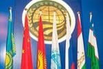Китай поддерживает свободную торговлю в ШОС