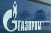 Рейдеры "под крылом" Селезнева?