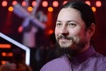 Фотий победил в шоу "Голос"