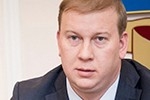 Дело о подготовке убийства экс-мэра Йошкар-Олы ушло в суд