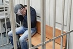 Фигурантам дела об убийстве Немцова предъявили окончательное обвинение