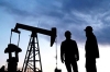 Нефть опустилась до 28 долларов