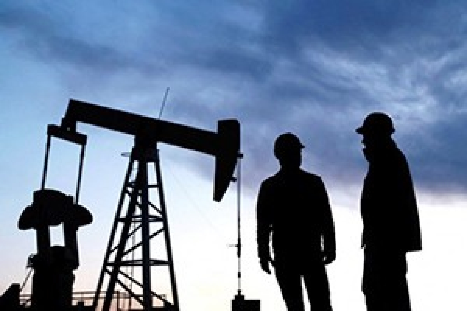 Нефть опустилась до 28 долларов