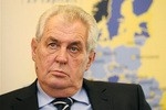 Пограничники ЕС не справятся с беженцами?