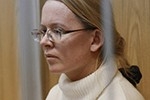 Последнее дело "Оборонсервиса" направлено в суд