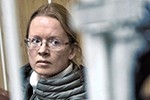 Суд получил последнее дело "Оборонсервиса"