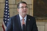 США "заинтересовались" операцией Саудовской Аравии в Сирии?