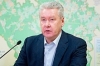 Ротенберг "налетел" на Собянина?