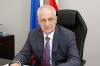 Глава Северной Осетии скончался от пневмонии