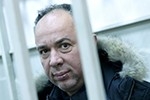 Фигуранты дела "Восточного" переведены под домашний арест