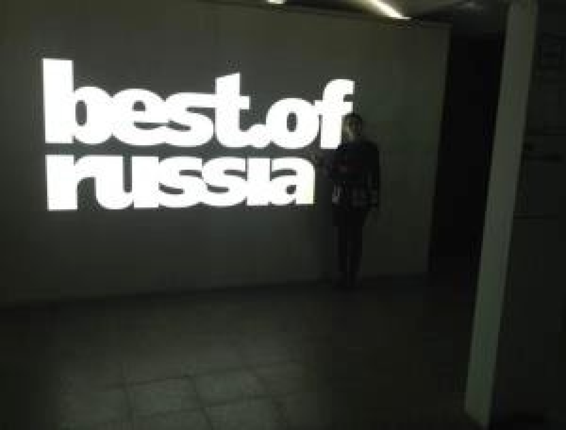 В Москве откроется выставка