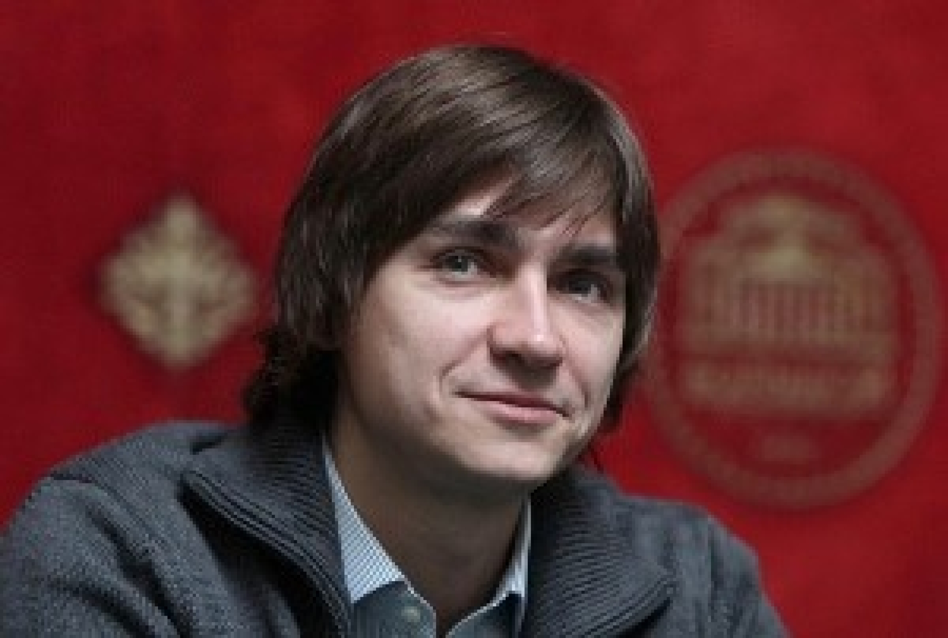 Сергей Филин покидает пост худрука