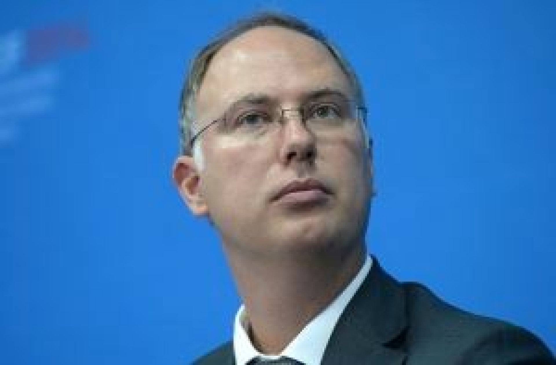 Кирилл Дмитриев "заметает" следы?
